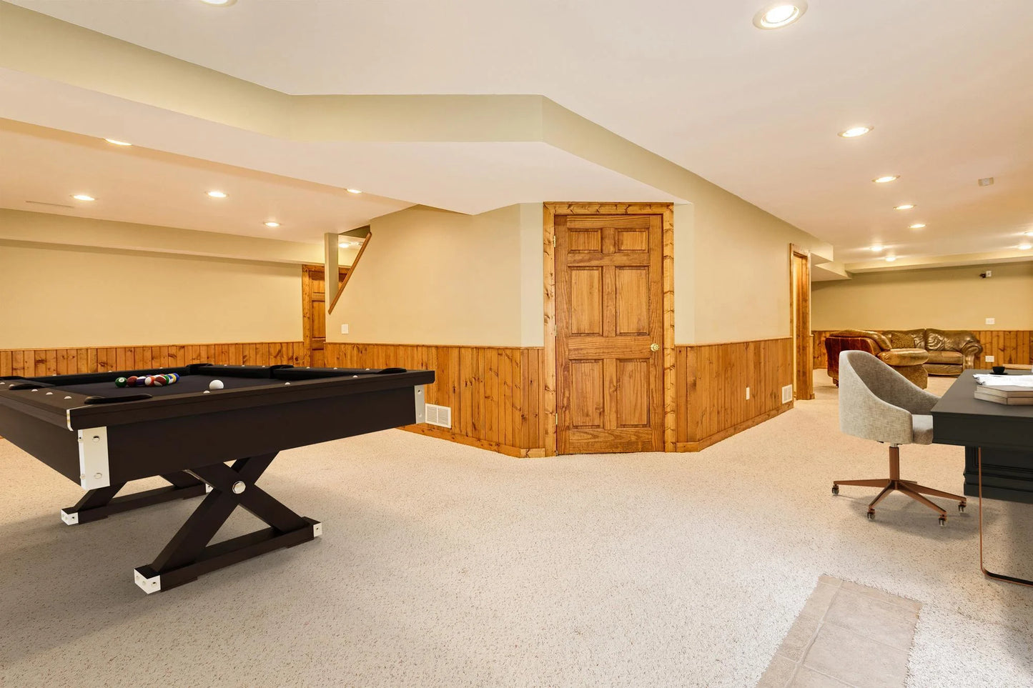 10447 Kilbirnie Road, Woodbury, MN 55129