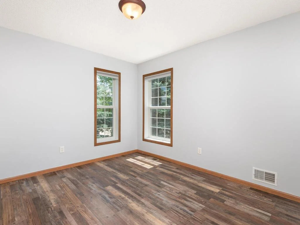 4892 Bluff Heights Trail, Prior Lake, MN 55372