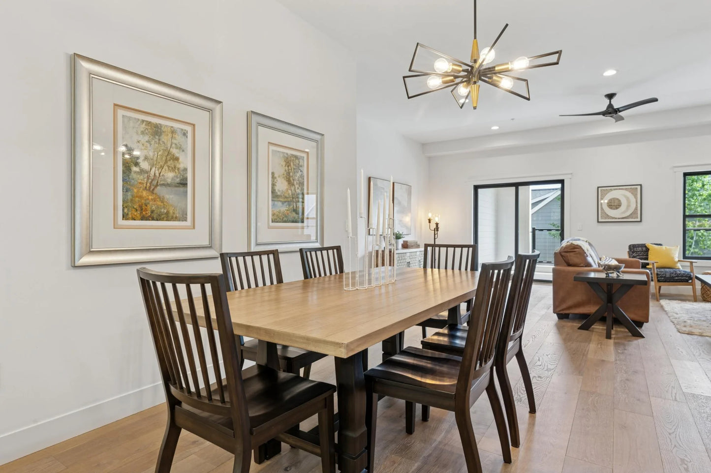 5742 Shady Oak Road, Minnetonka, MN 55343