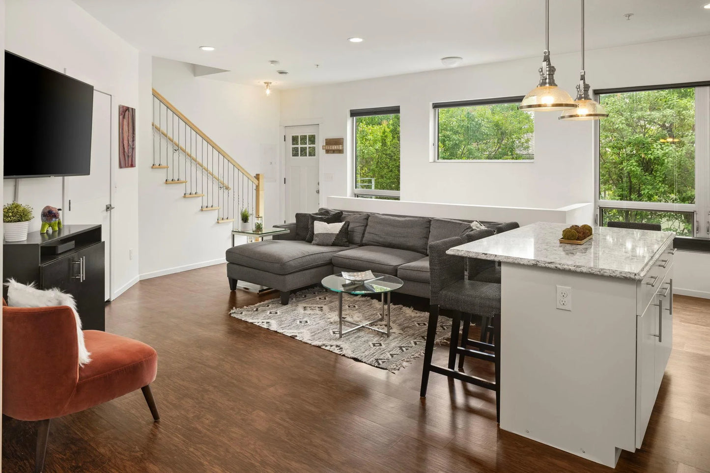 4013 31st Street, Saint Louis Park, MN 55416