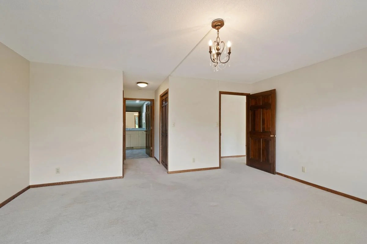 5100 France Avenue, Edina, MN 55410