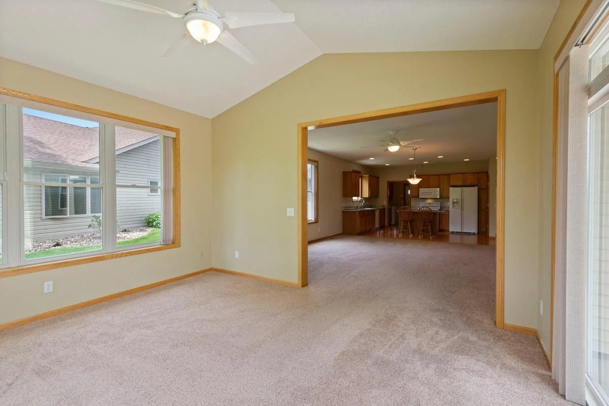 1223 Cypress Drive, Annandale, MN 55302