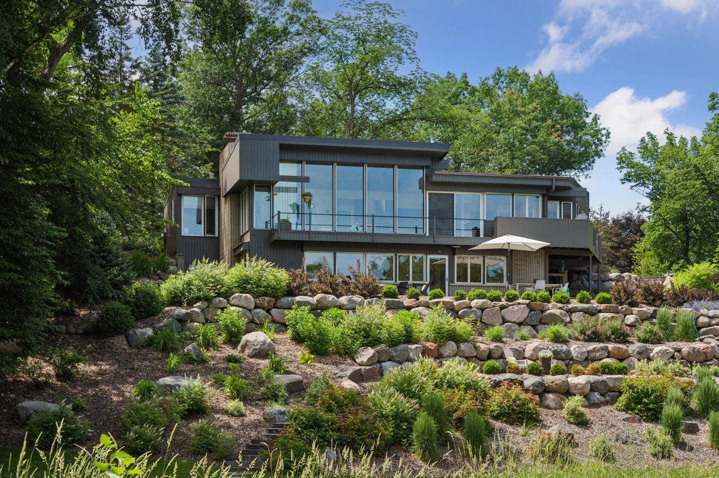 5962 Hobe Lane, White Bear Twp, MN 55110