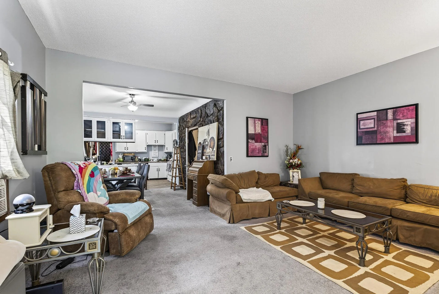 2523 Thomas Avenue, Minneapolis, MN 55411