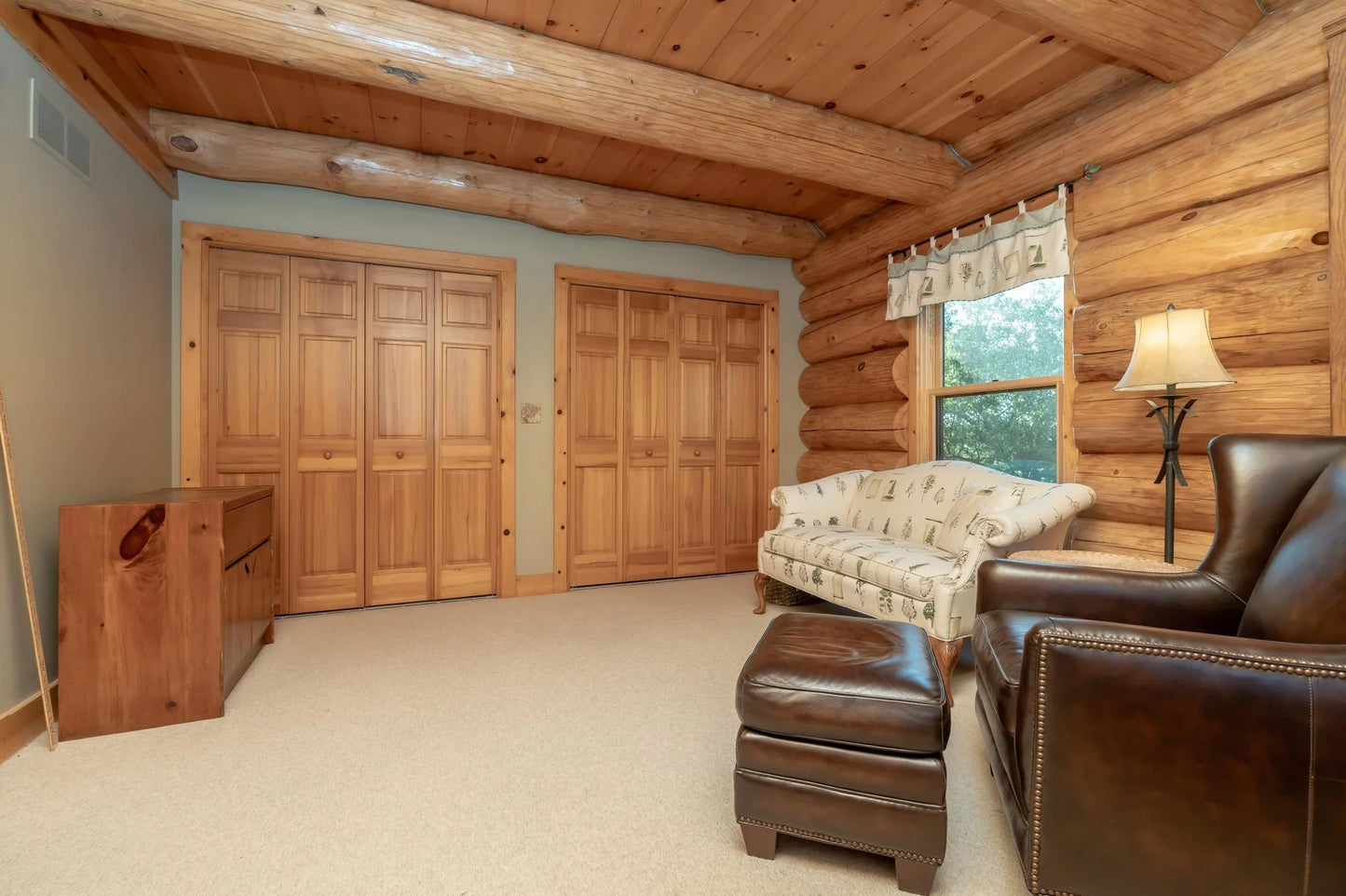 25571 Drexel Avenue, New Prague, MN 56071