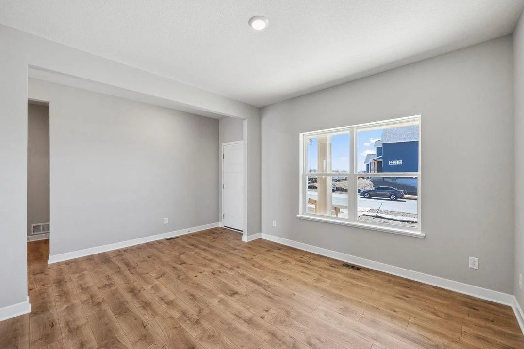 6163 Jensen Alcove South , Cottage Grove, MN 55016