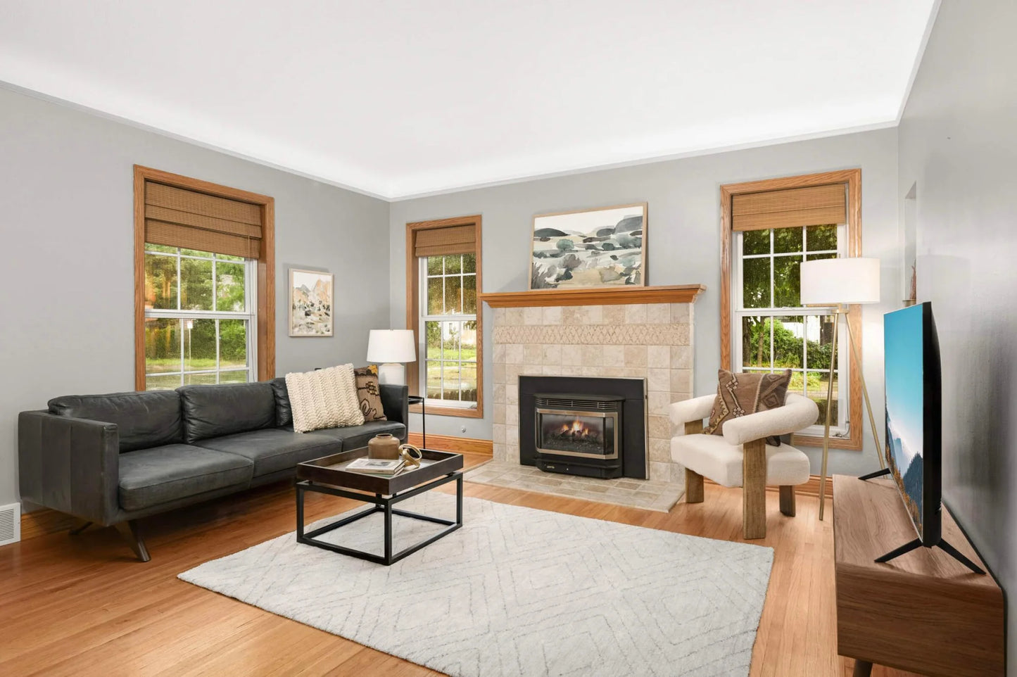 5756 Pillsbury Avenue, Minneapolis, MN 55419
