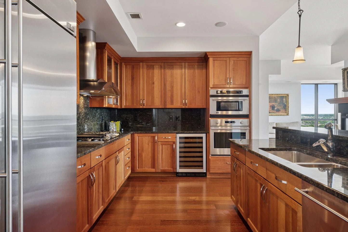 100 3rd Avenue, Minneapolis, MN 55401