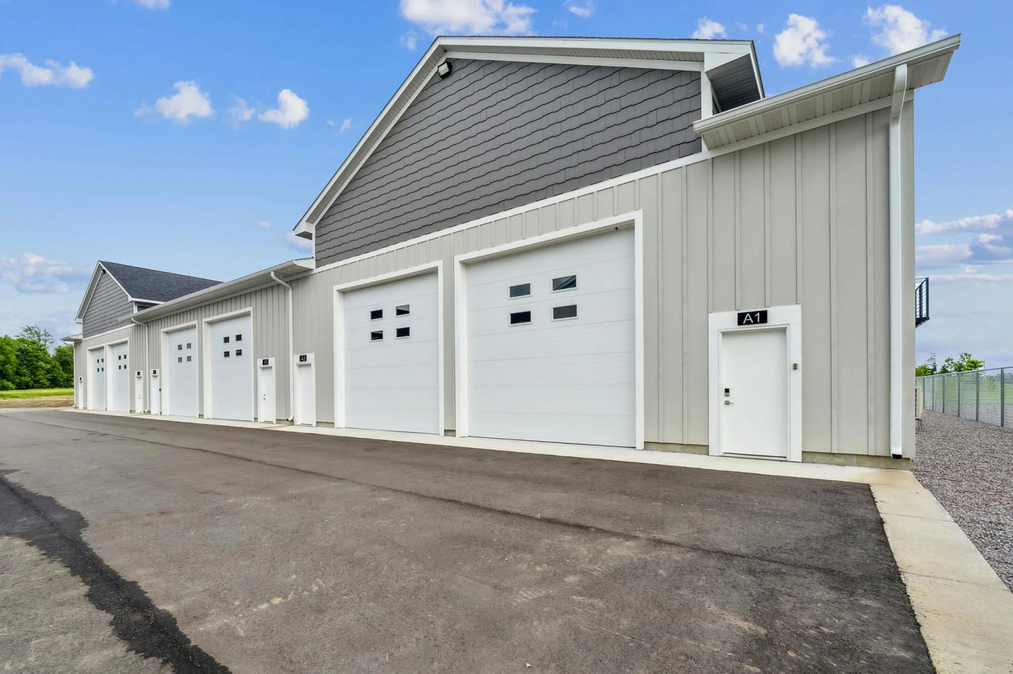 721 Industrial Boulevard, Watertown, MN 55388