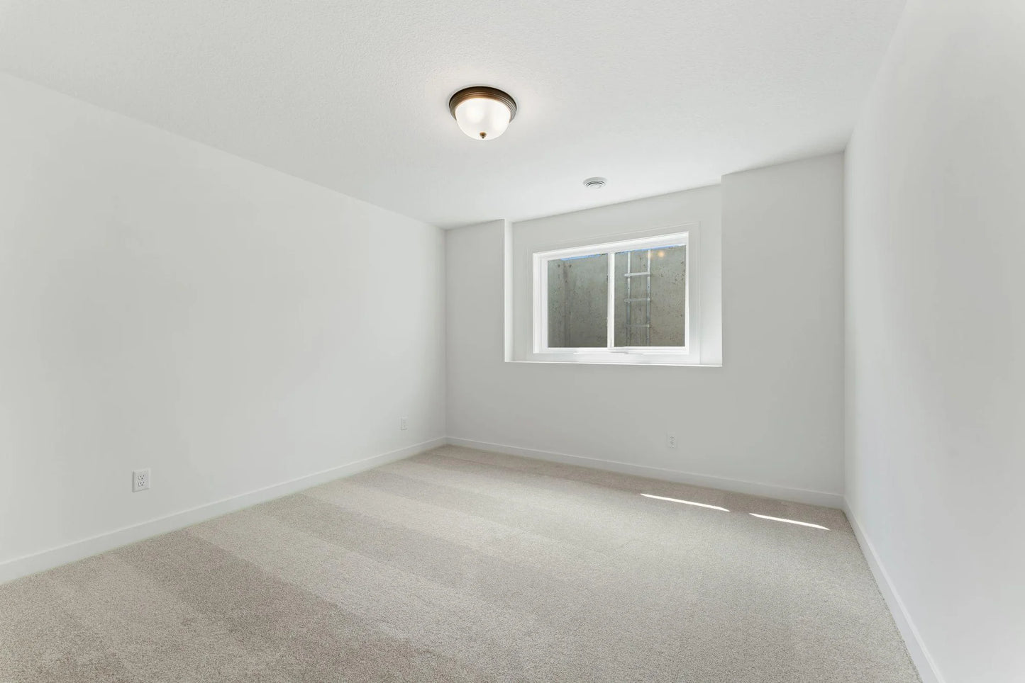 1280 Ardcurra Row, Rosemount, MN 55068