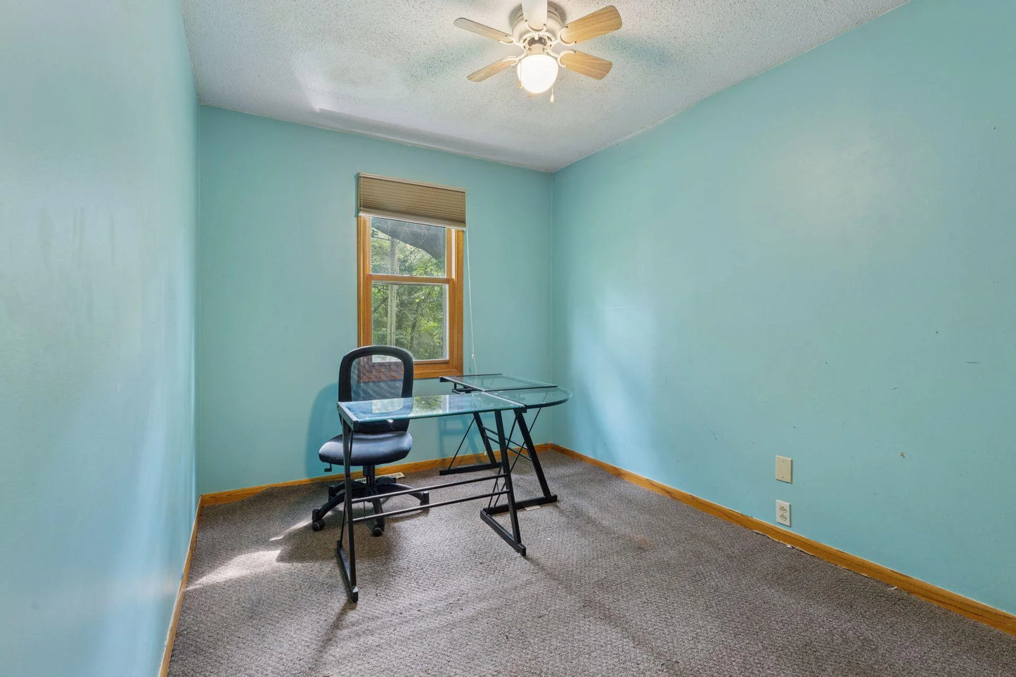 3505 June Avenue, Crystal, MN 55422