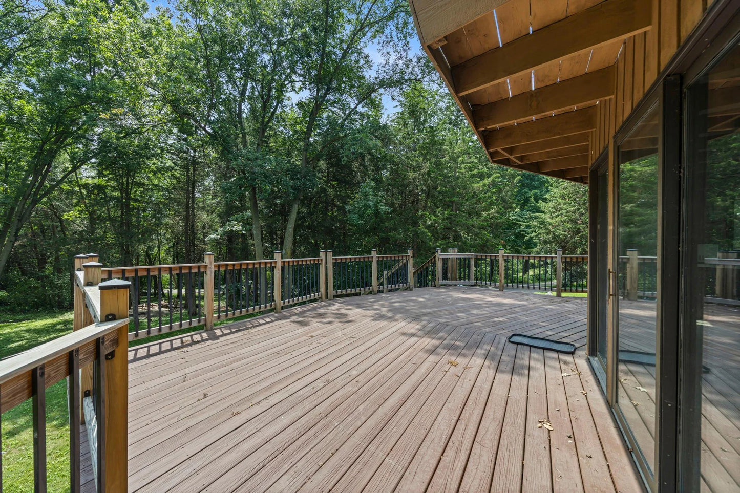 4880 Martindale Street, Prior Lake, MN 55372
