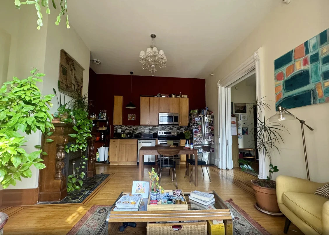 1700 3rd Avenue, Minneapolis, MN 55404