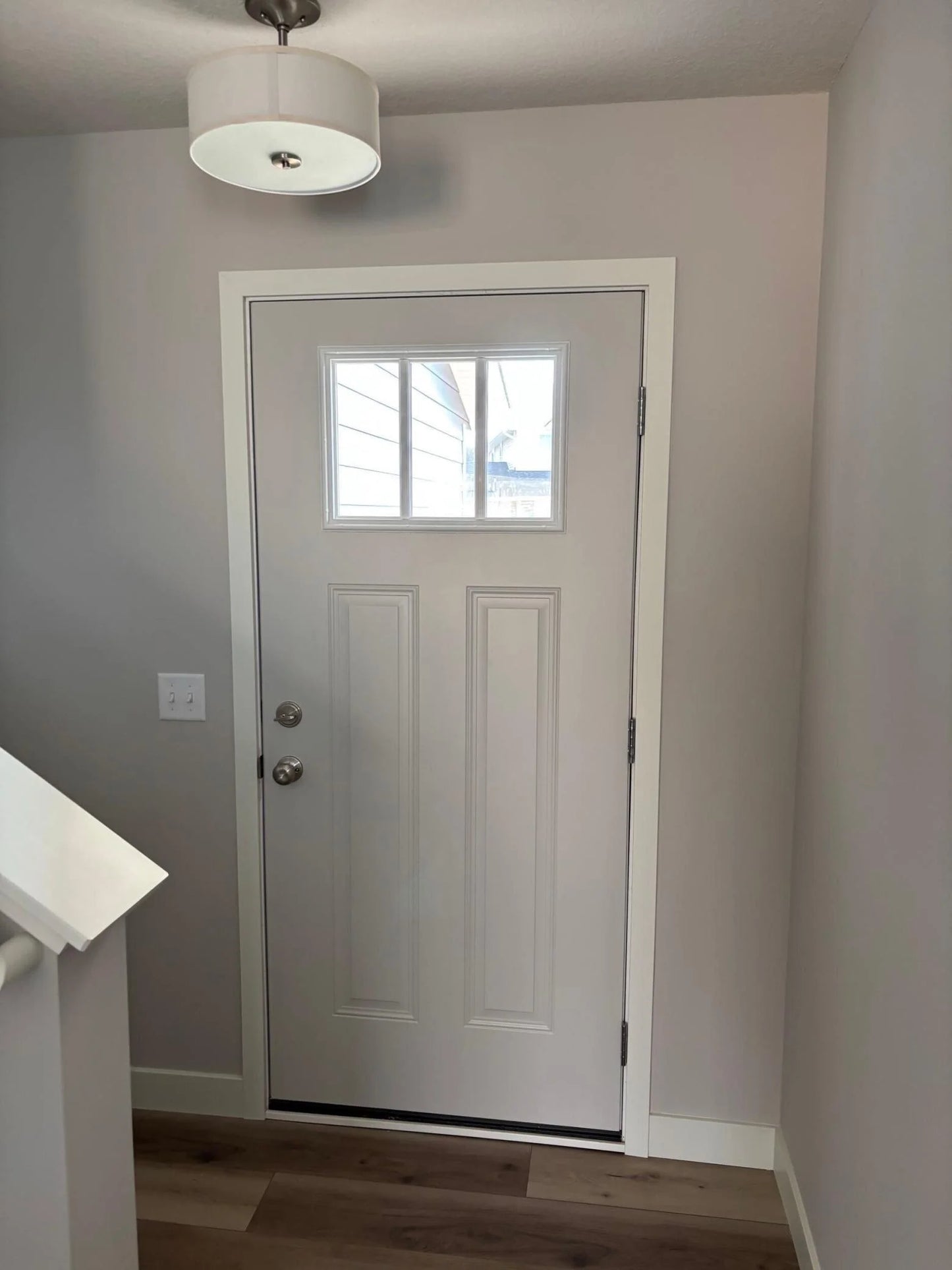 1598 76th Street, Inver Grove Heights, MN 55077