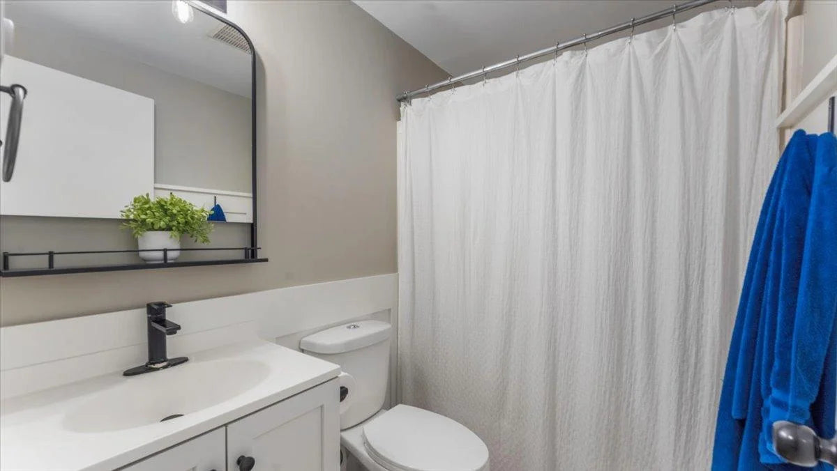 305 Arcadian Place, Buffalo, MN 55313