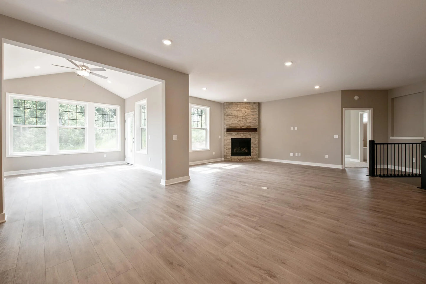 1725 Royal Boulevard, Lake Elmo, MN 55042