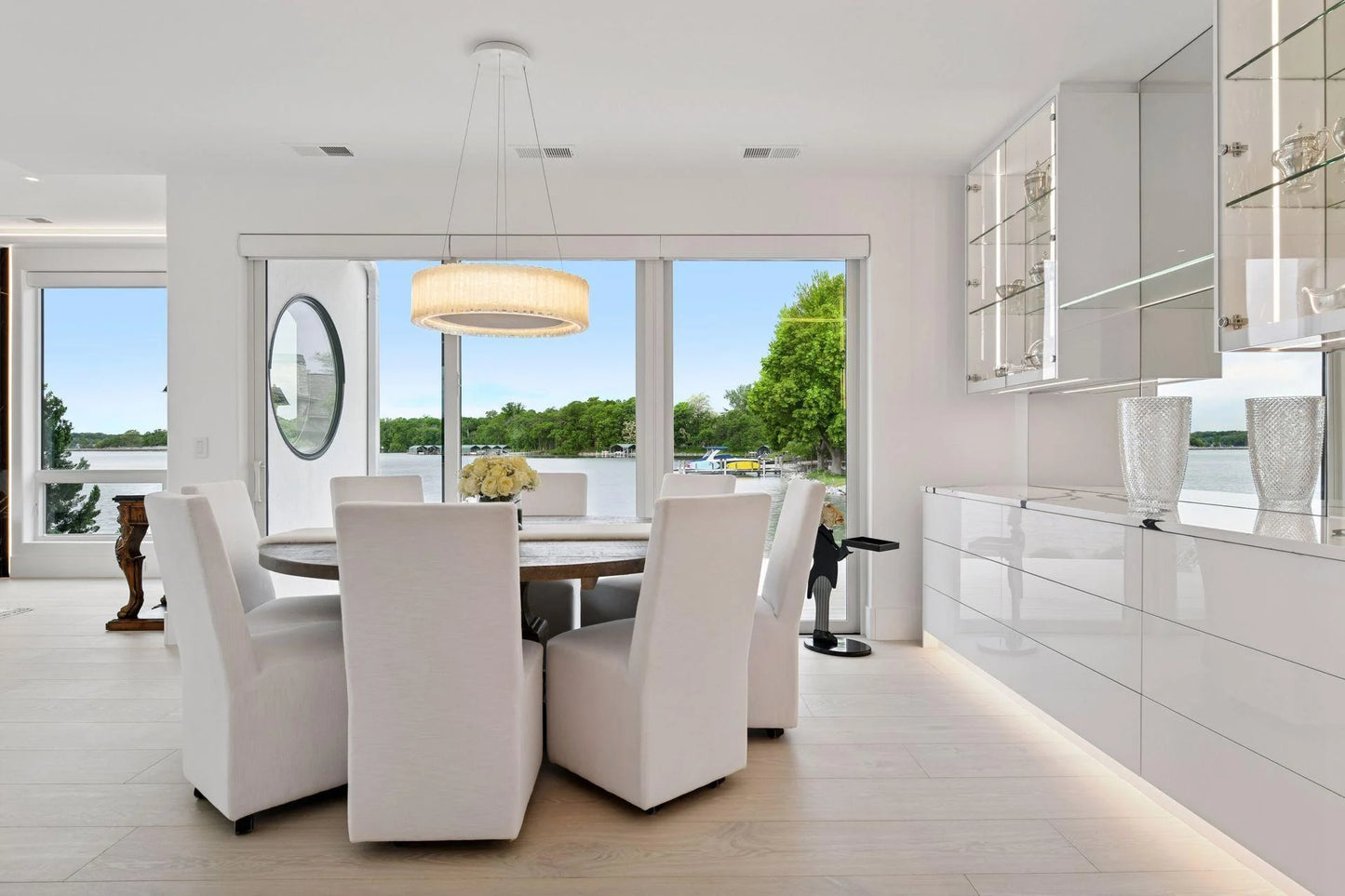 2492 Bantas Point Road, Minnetonka, MN 55391