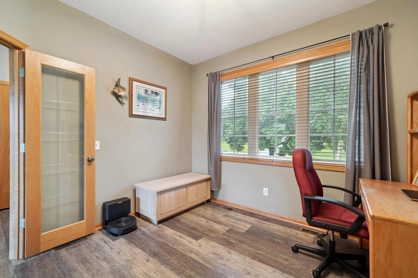 252 James Parkway, Elko New Market, MN 55054