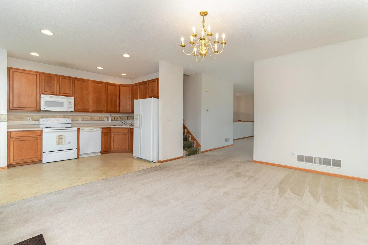 7710 Elm Grove Court, New Hope, MN 55428