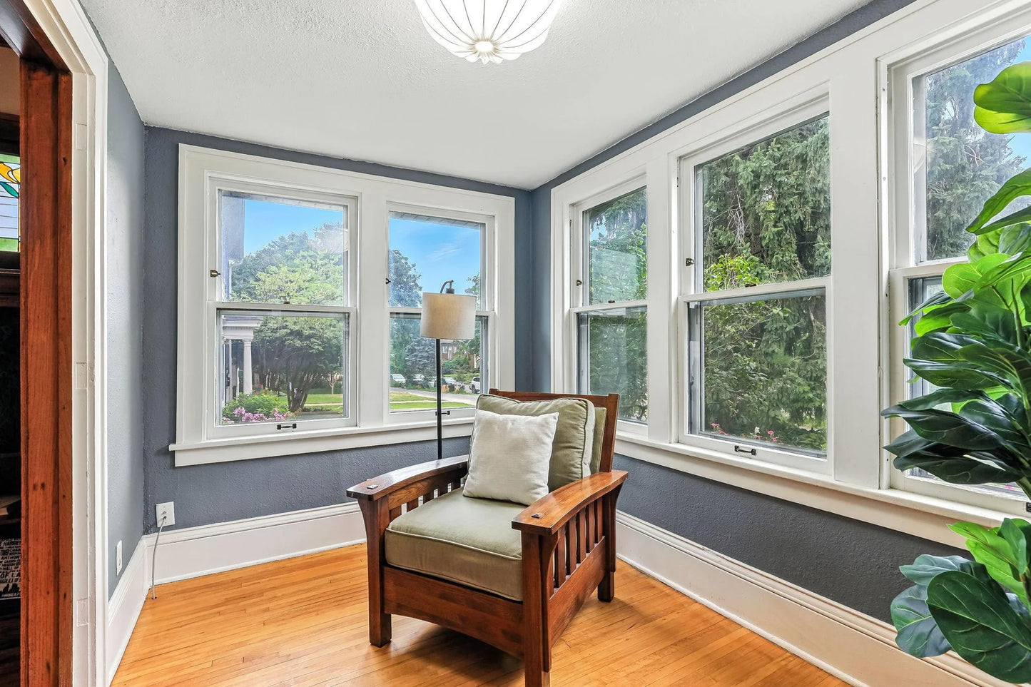 4917 Bryant Avenue, Minneapolis, MN 55419
