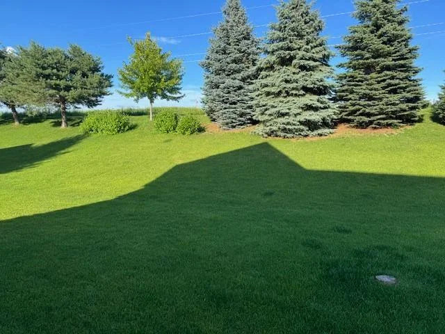 16788 Diamonte Path, Lakeville, MN 55044