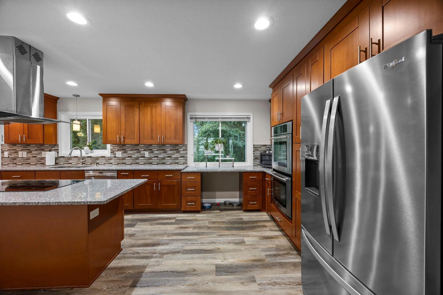 4900 91st Crescent, Brooklyn Park, MN 55443