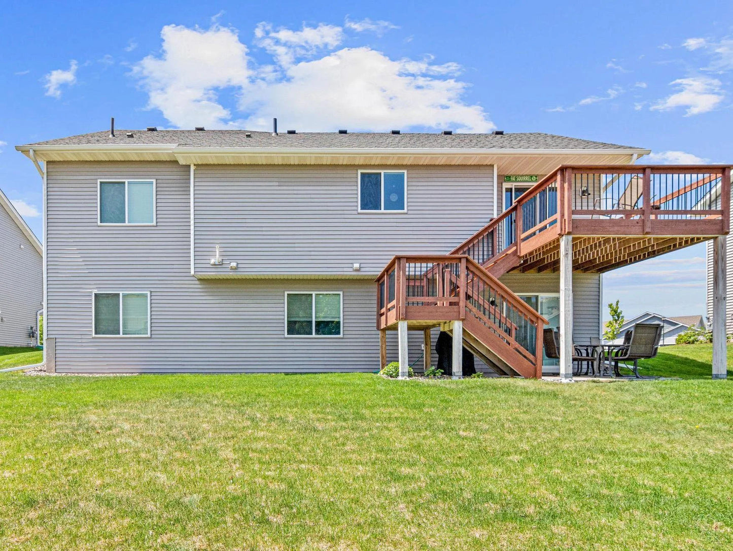 6876 94th Cove, Cottage Grove, MN 55016