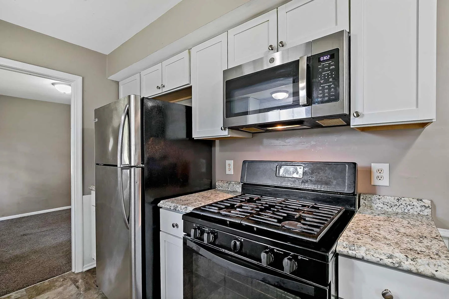 4309 63rd Avenue, Brooklyn Center, MN 55429