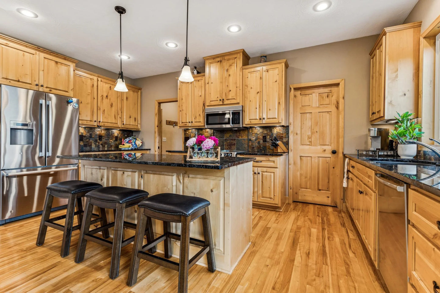 17623 Grist Court, Prior Lake, MN 55372