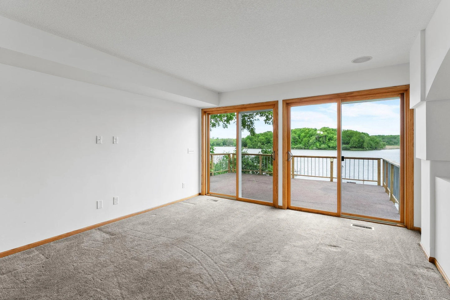 6300 Linden Lane, Mound, MN 55364