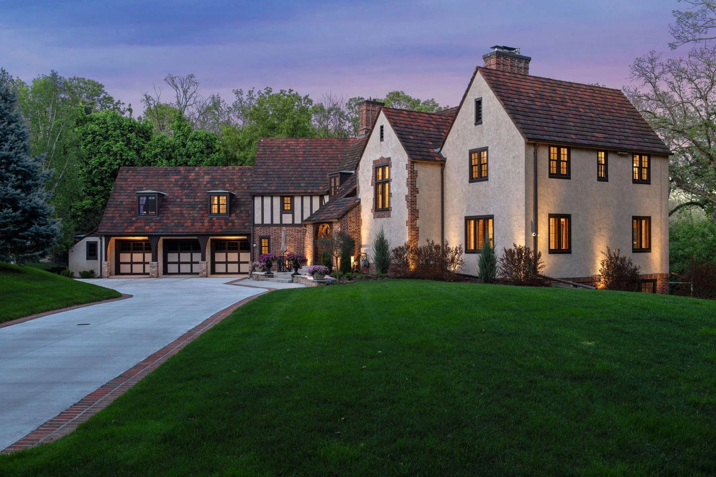 2653 Plymouth Road, Minnetonka, MN 55305