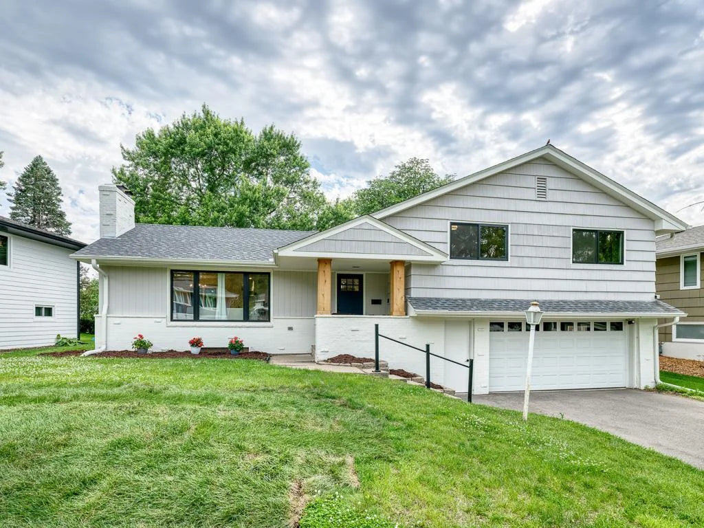 4909 Trillium Lane, Edina, MN 55435