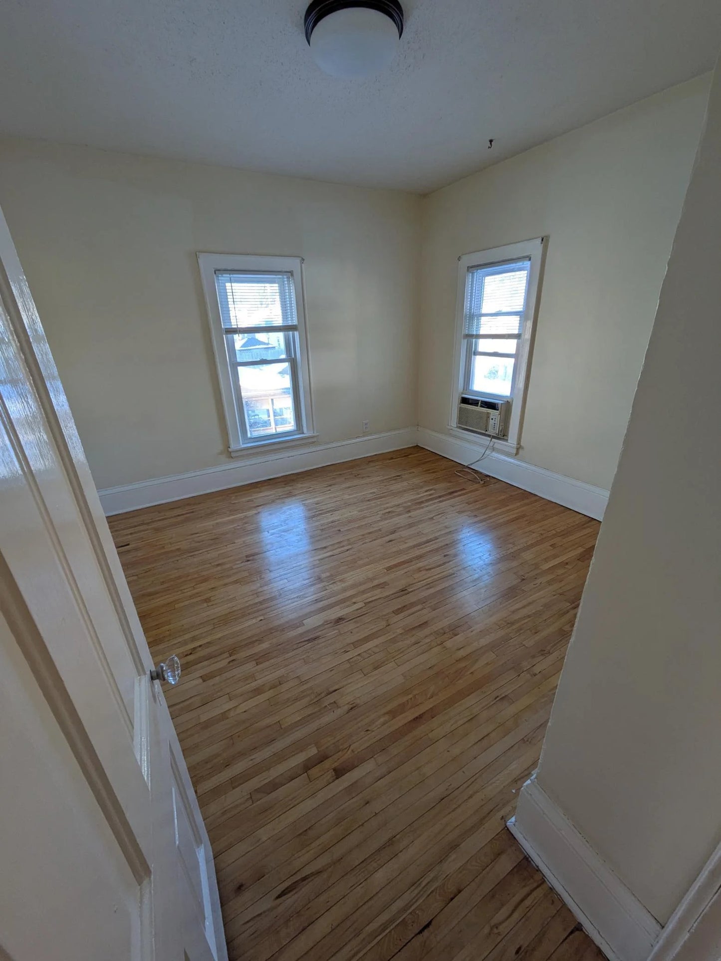 2309 Buchanan Street, Minneapolis, MN 55418