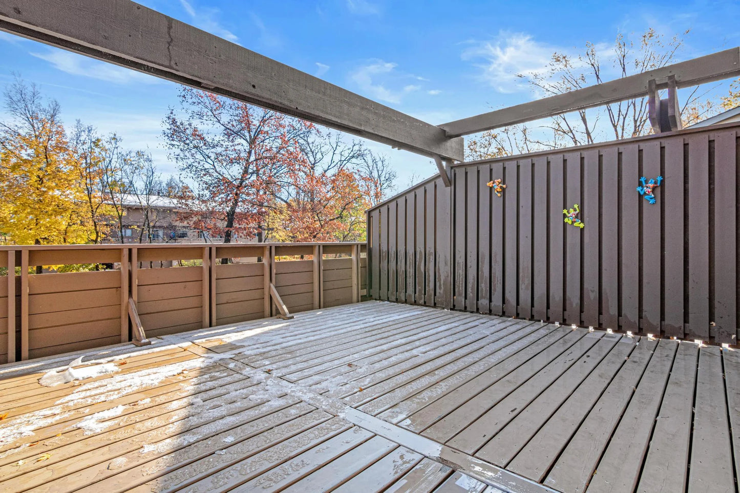 25 Birnamwood Drive, Burnsville, MN 55337