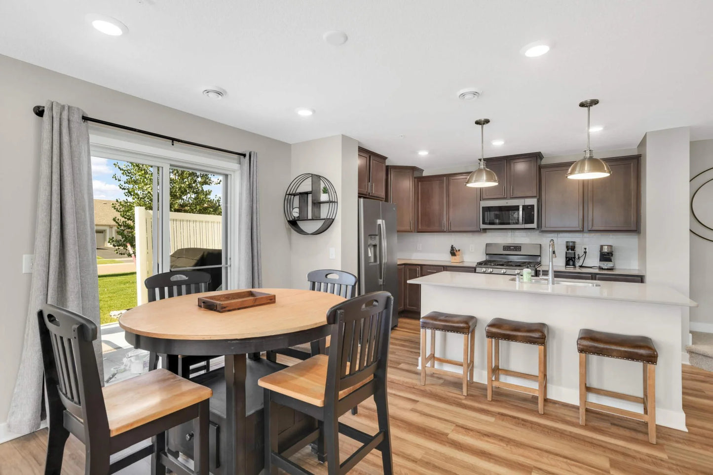 6152 Idora Court, Cottage Grove, MN 55016