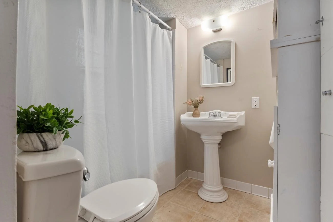 251 Cottage Place, Shoreview, MN 55126