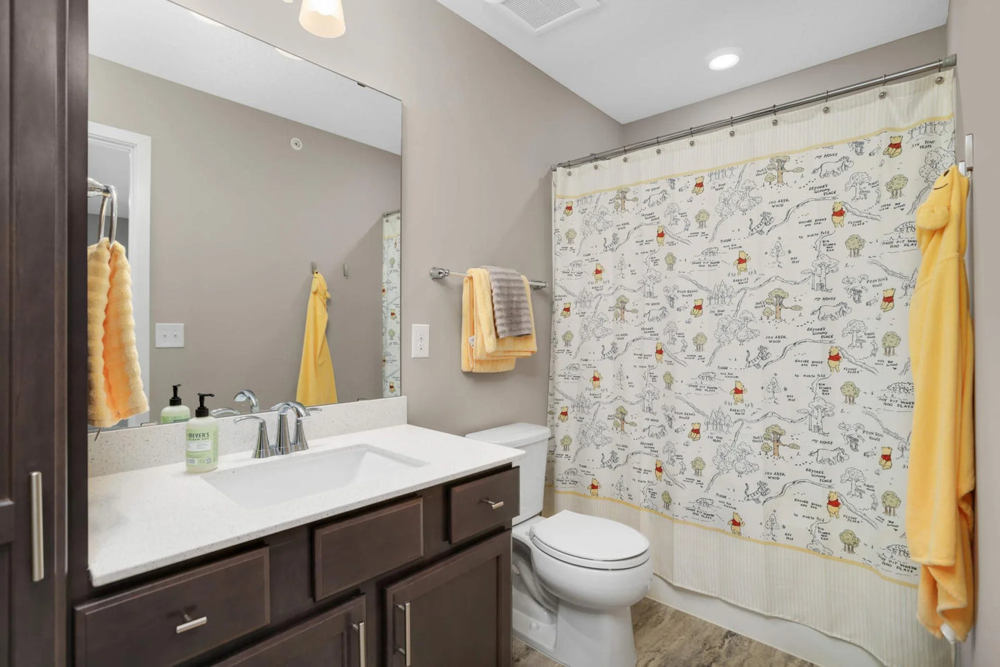 6152 Idora Court, Cottage Grove, MN 55016