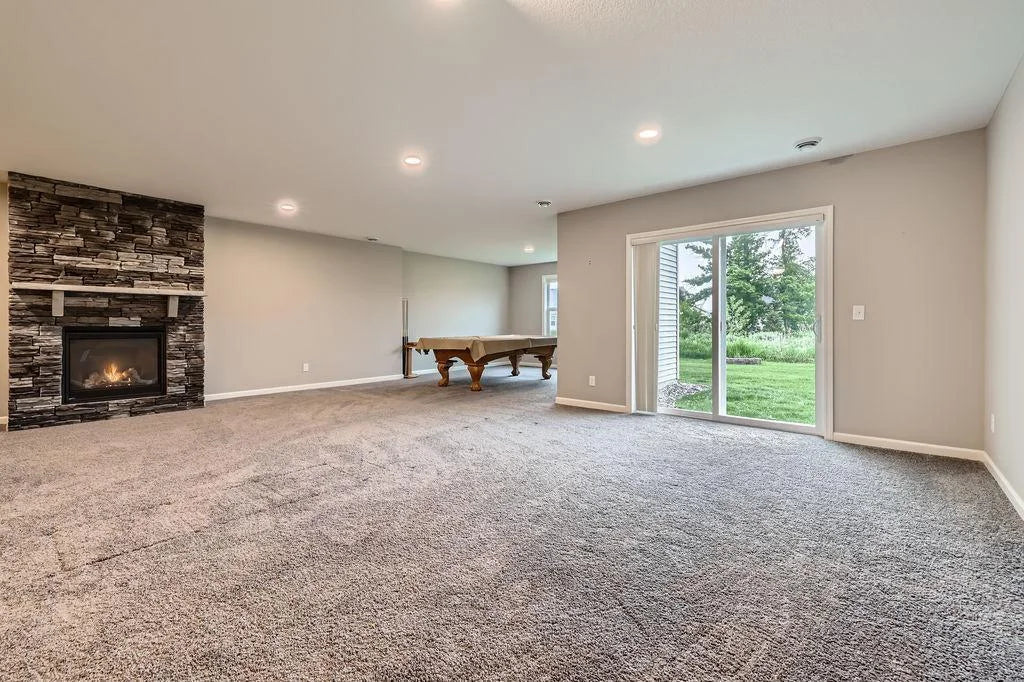 6168 Quenroe Avenue, Otsego, MN 55330