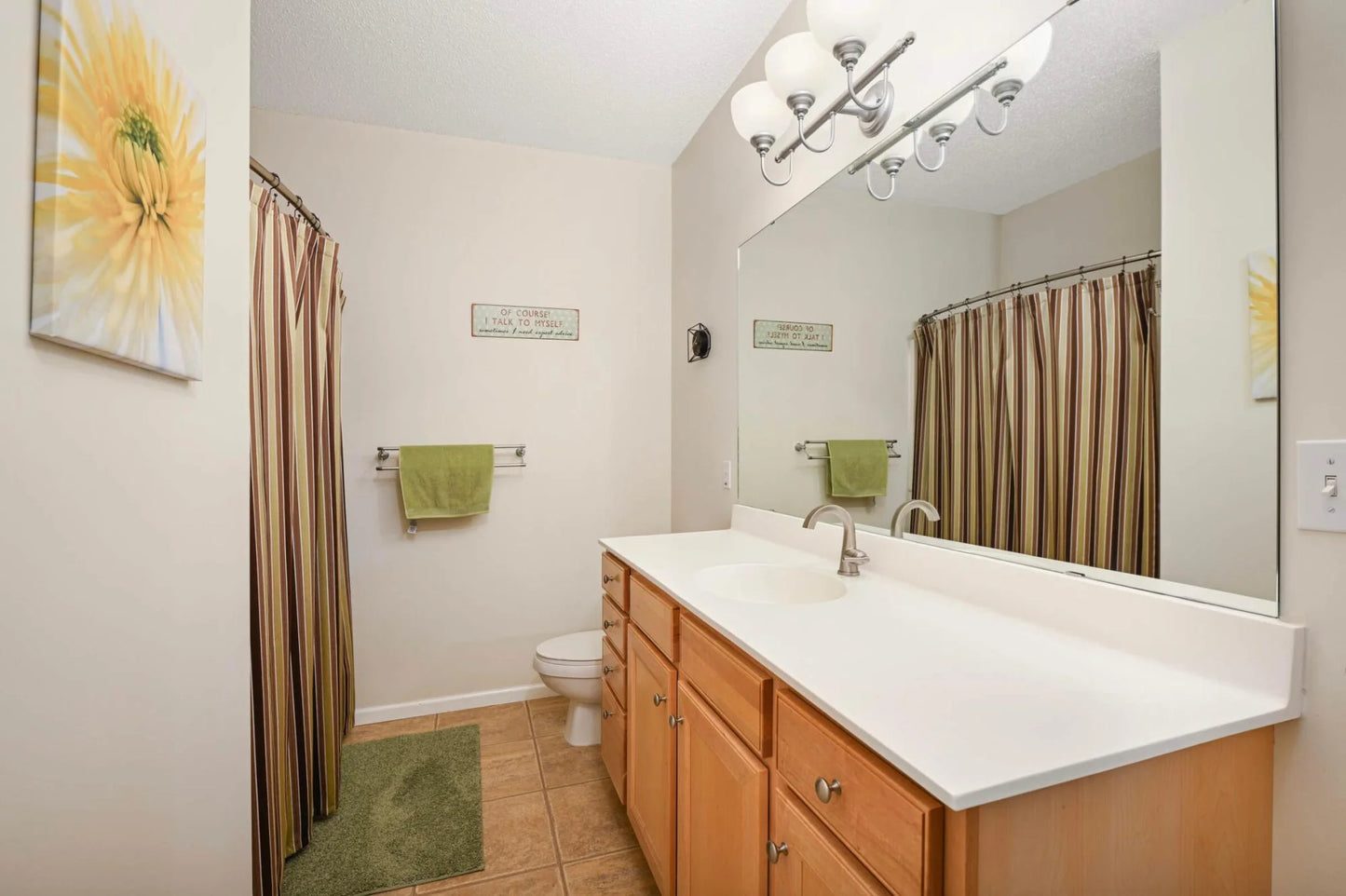 100 4th Avenue, South Saint Paul, MN 55075