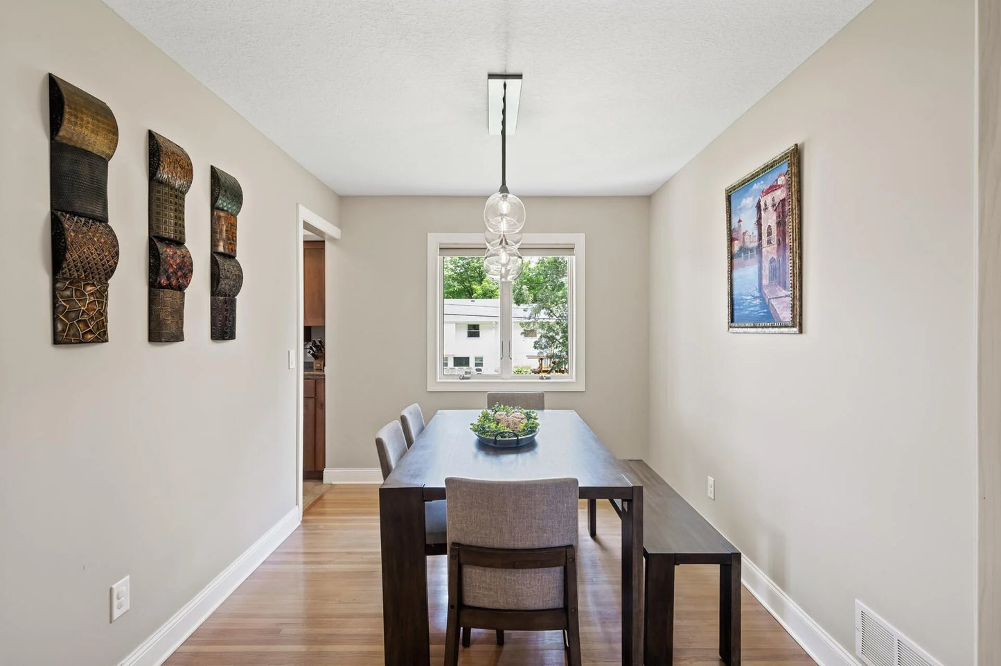6301 France Avenue, Edina, MN 55410