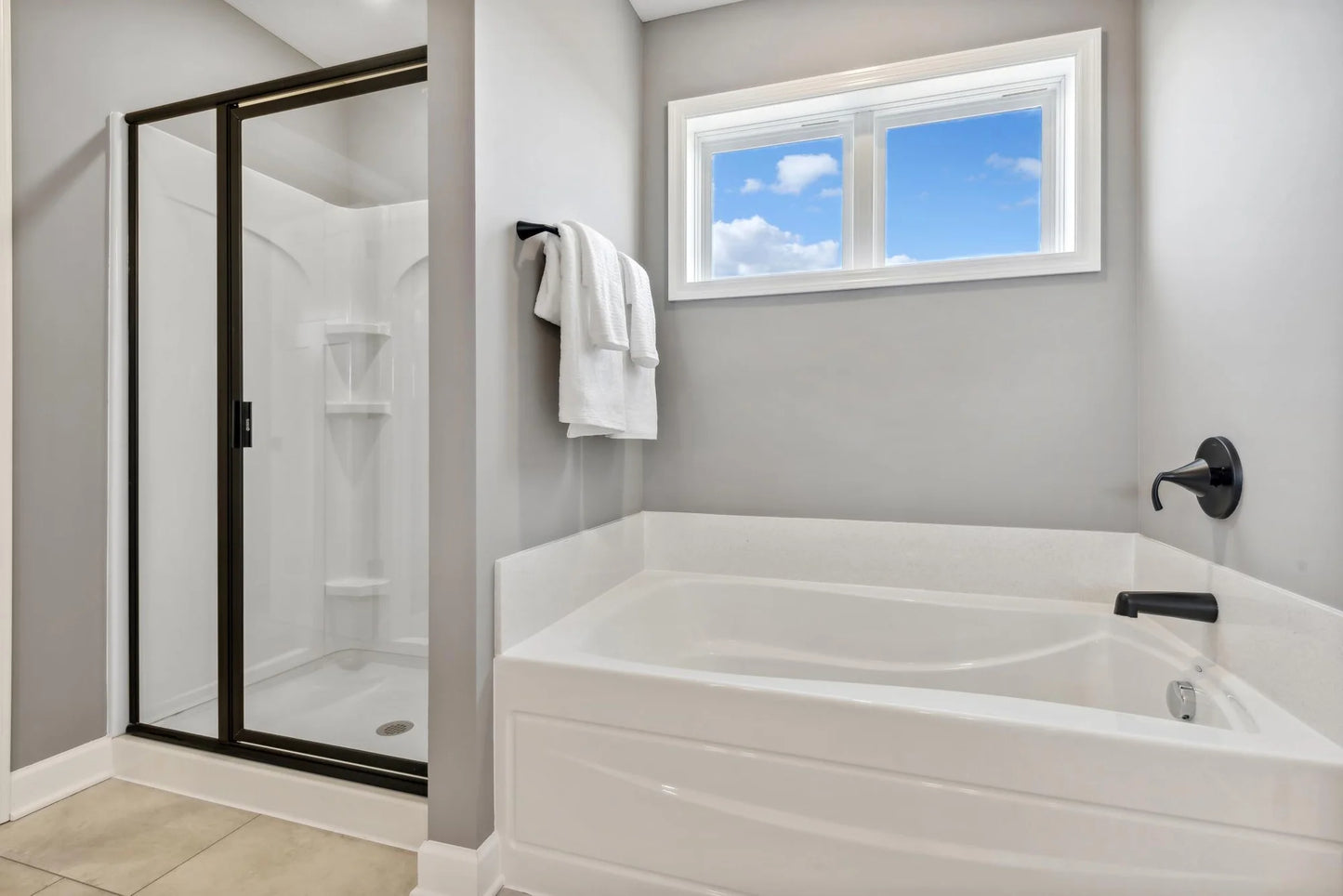 253 Overlook Court, Delano, MN 55328