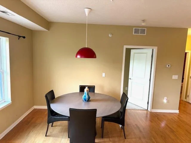 619 8th Street, Minneapolis, MN 55414