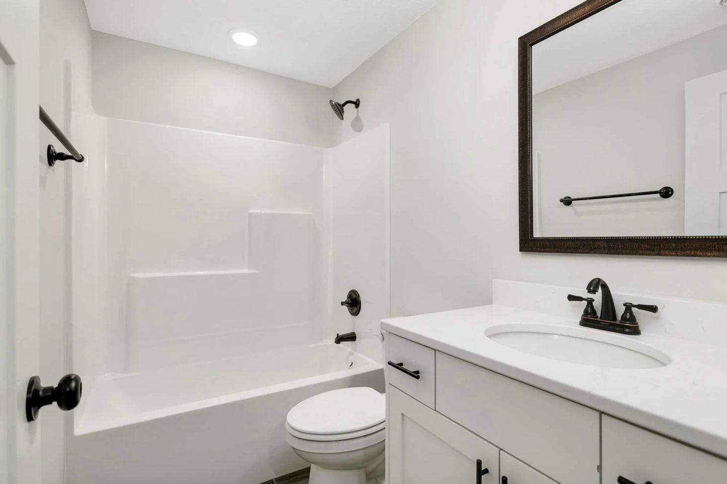 13702 Arrowhead Way , Rosemount, MN 55068