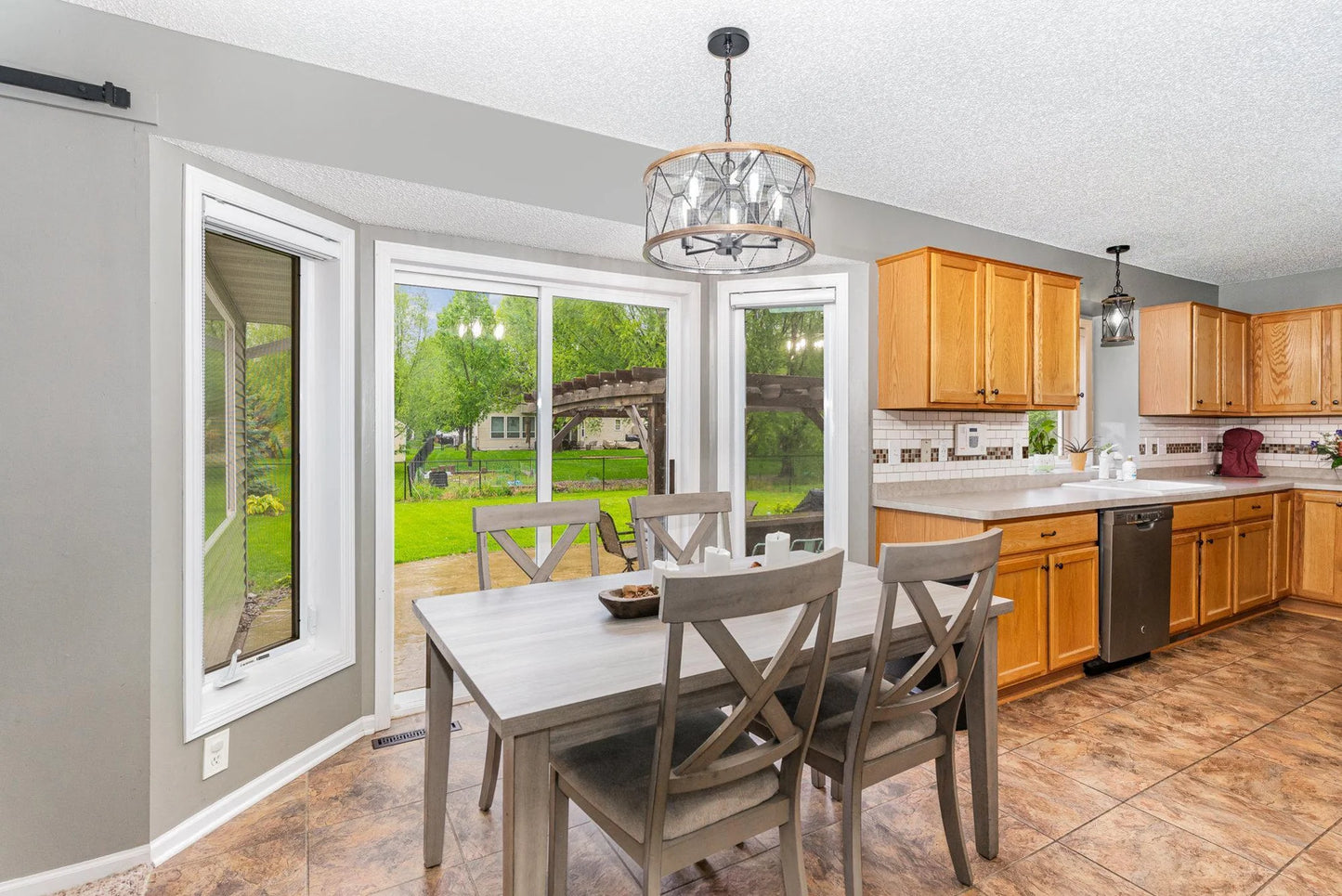 5921 200th Street, Farmington, MN 55024