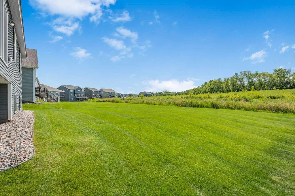 5201 Ramier Avenue, Otsego, MN 55374