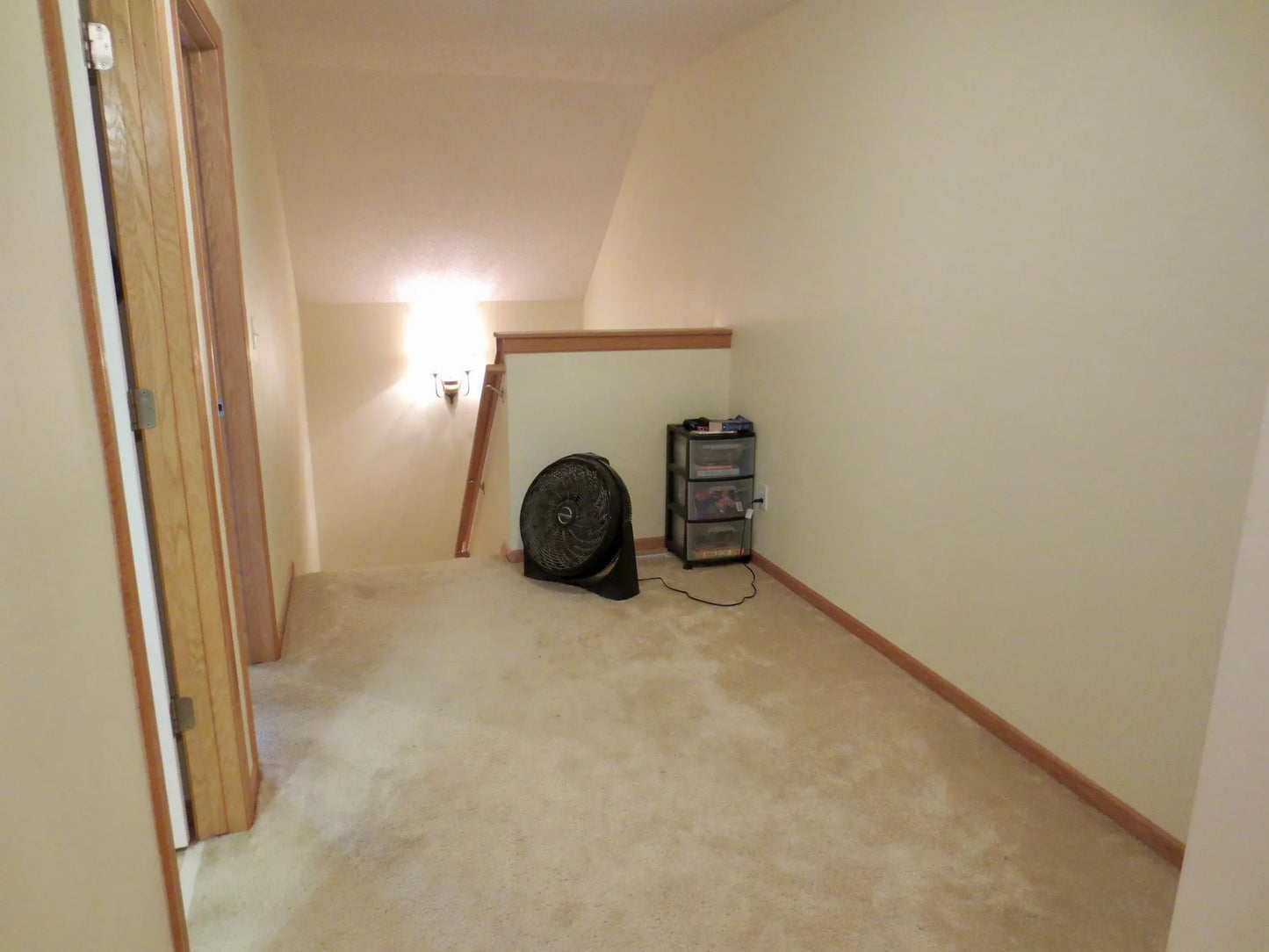 5735 Village Trail, Mound, MN 55364