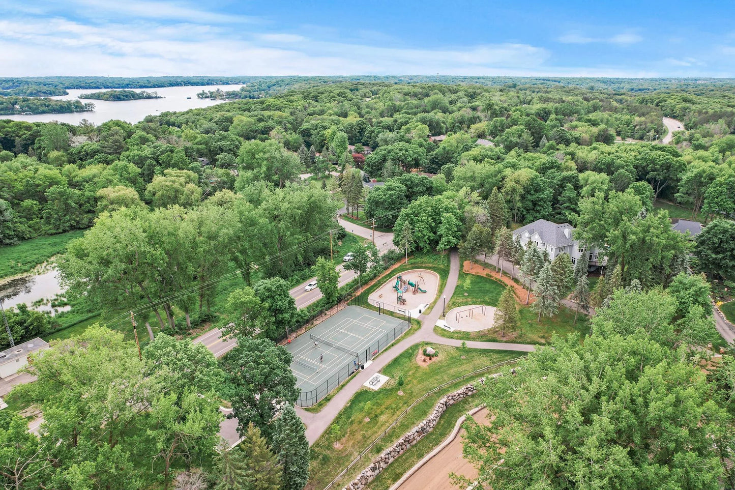 4325 Trillium Lane, Minnetrista, MN 55364