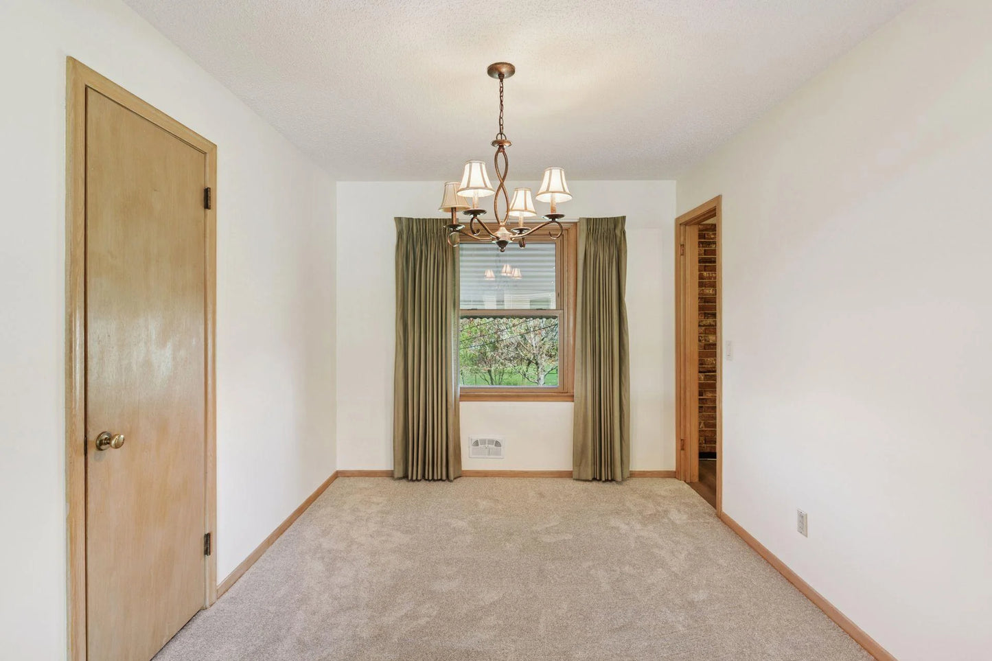6309 Halifax Drive, Brooklyn Center, MN 55429