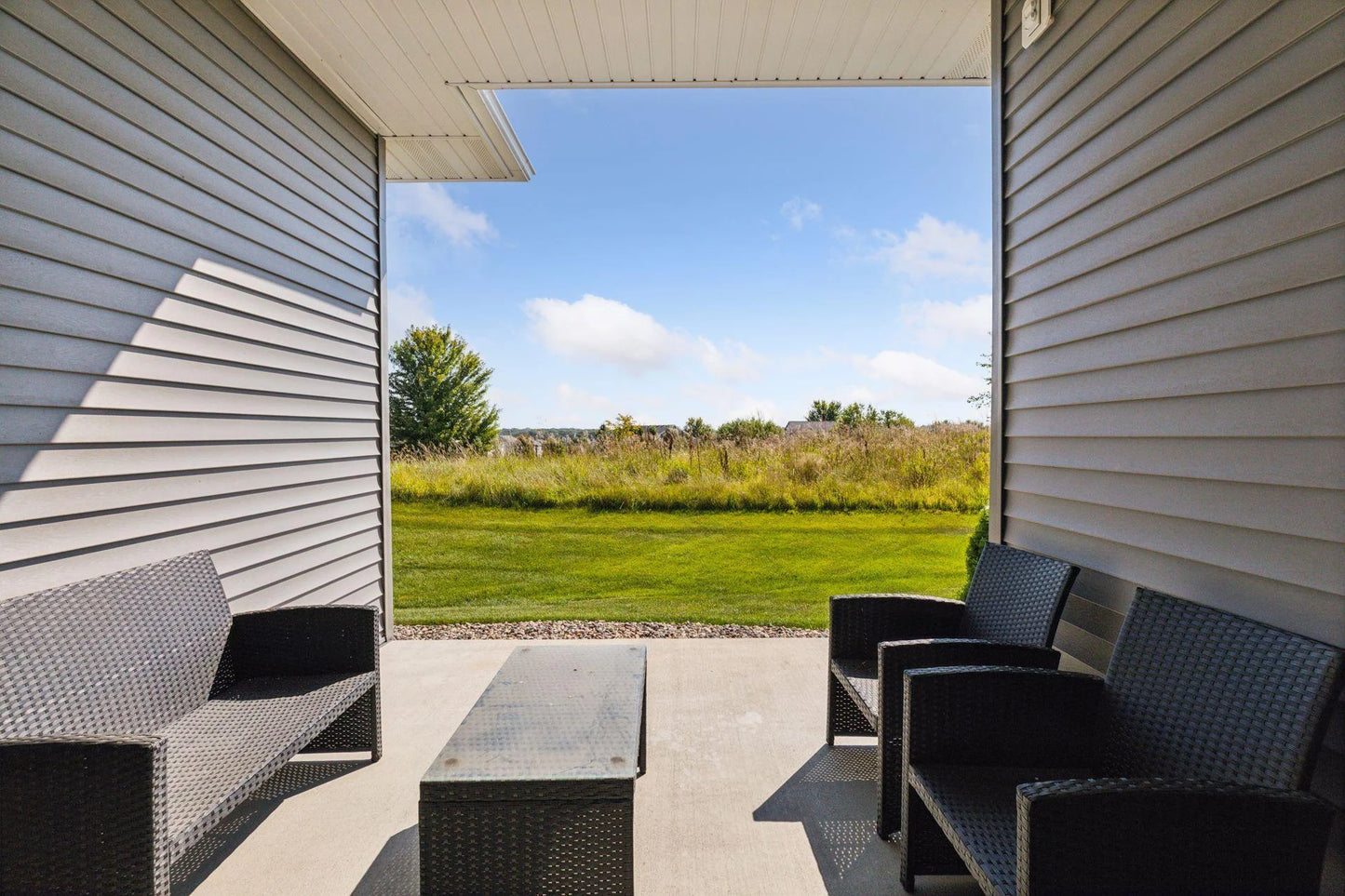109 Vista Way, Waconia, MN 55387
