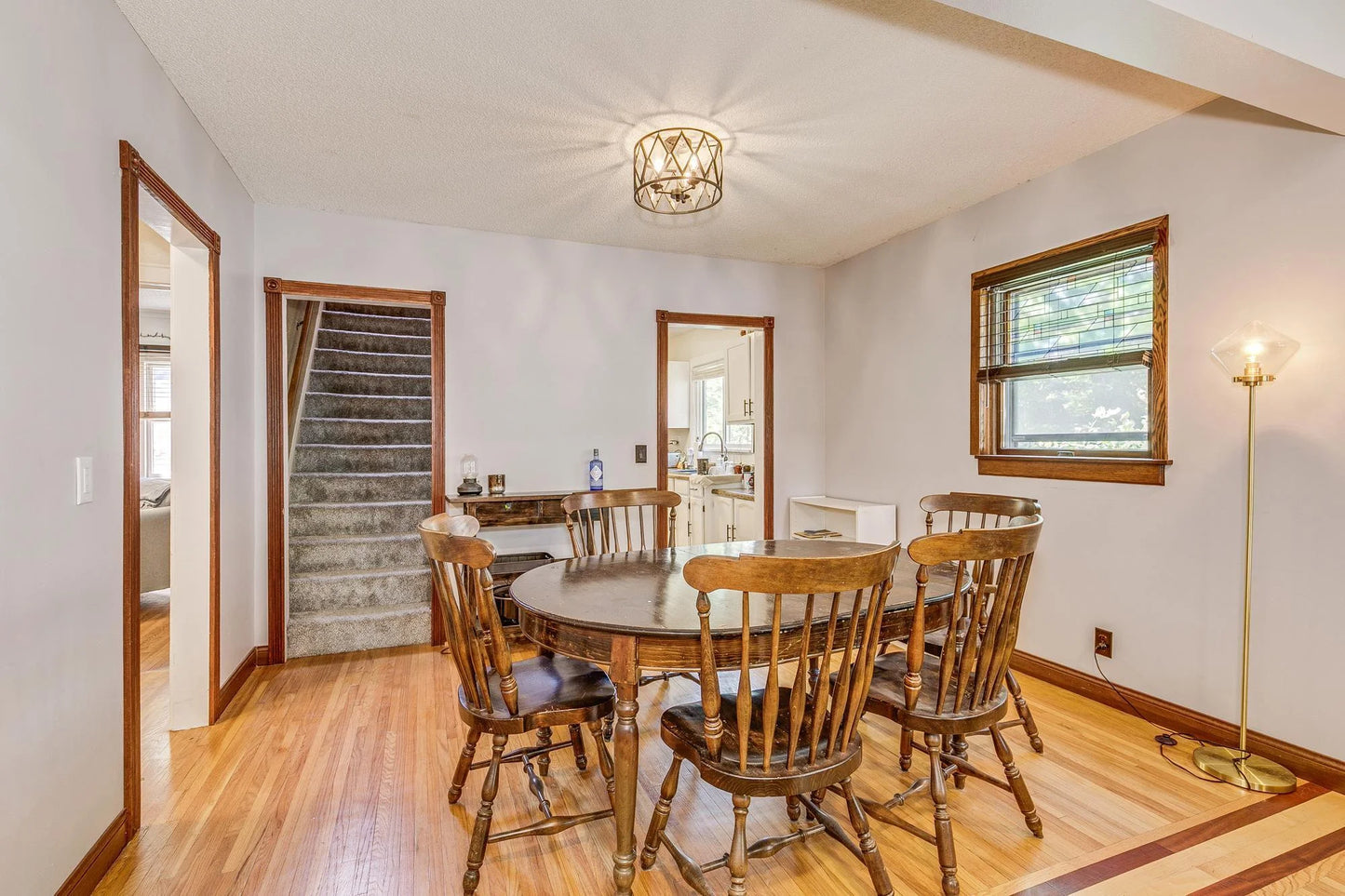 3807 Hubbard Avenue, Robbinsdale, MN 55422